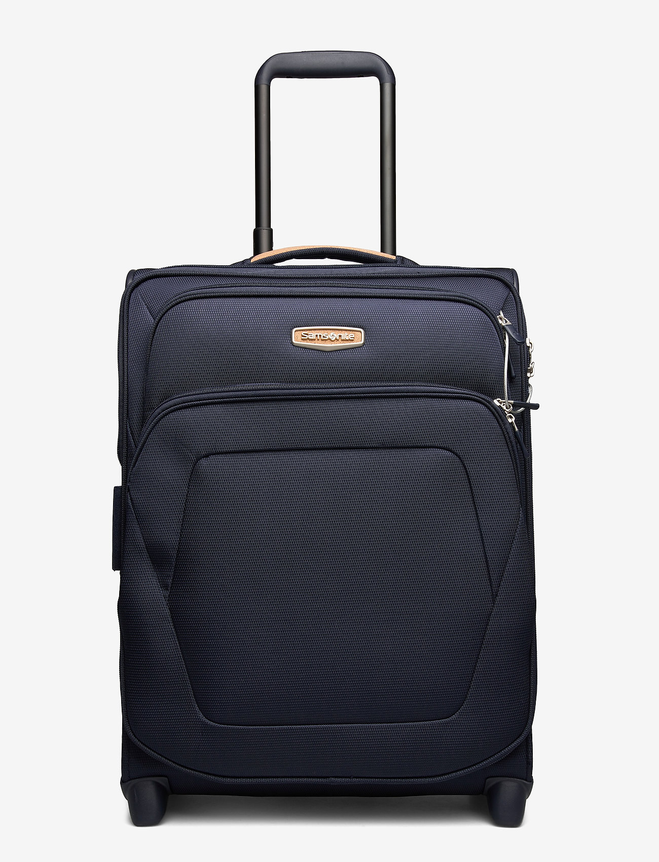 samsonite gym bag