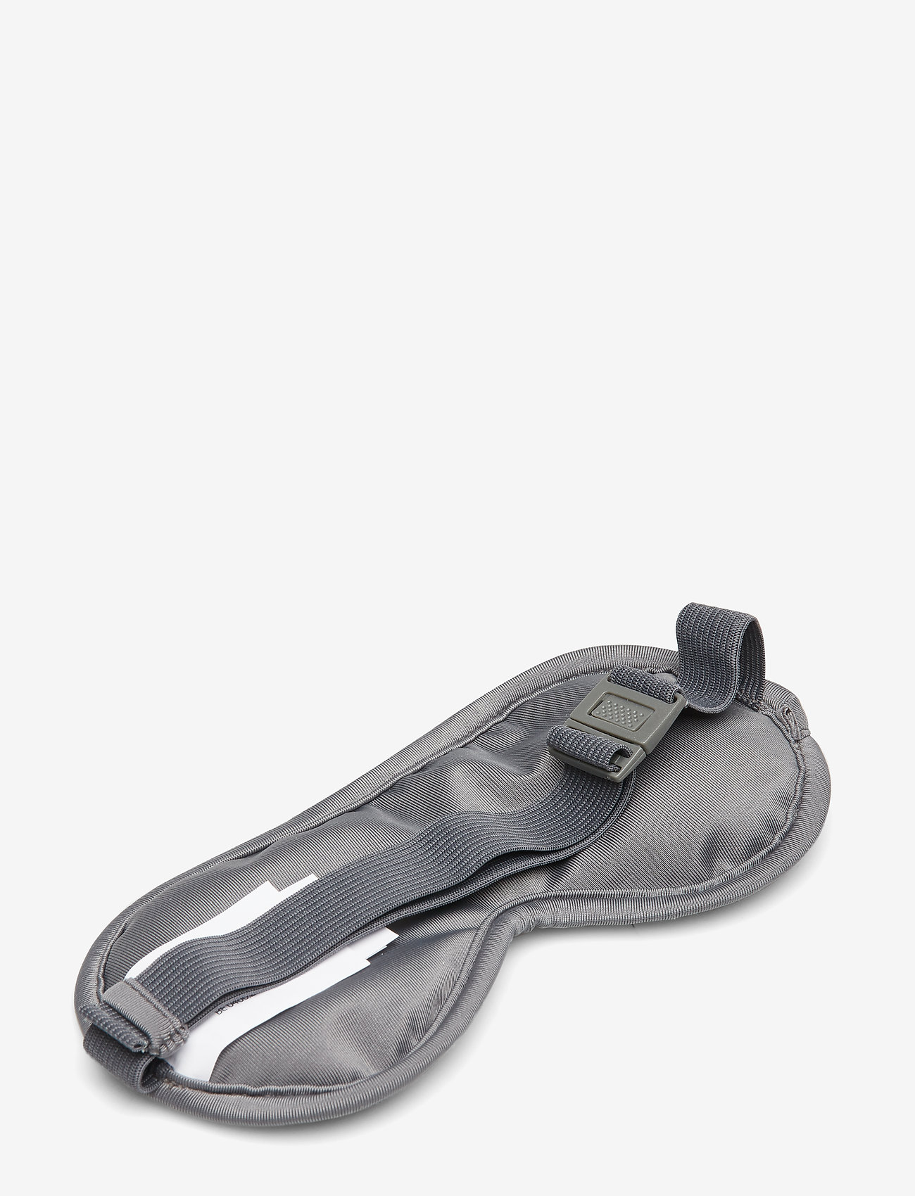 Samsonite Comfort Travelling Microbead Eye Mask (Anthracite) 99 kr