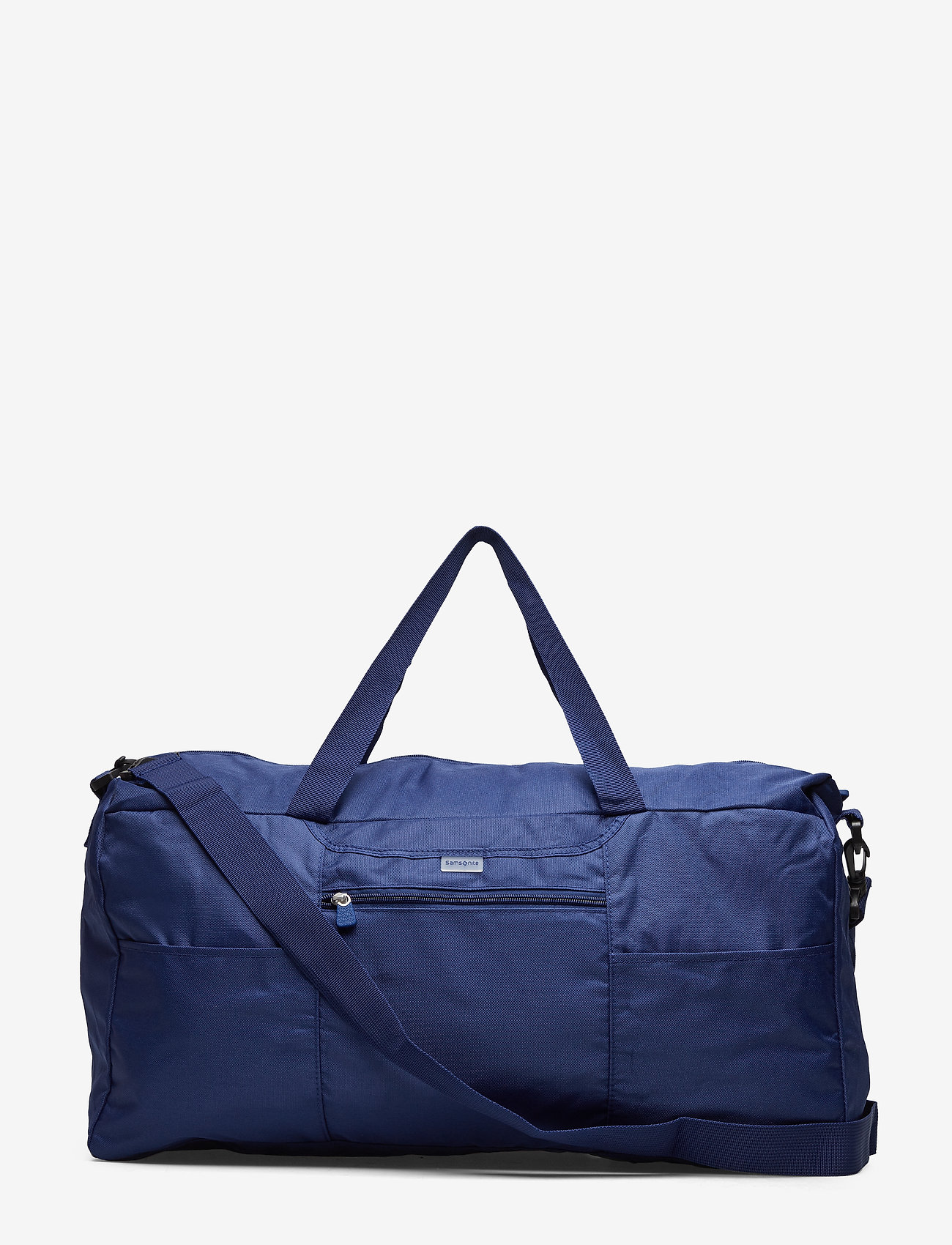 samsonite accessories