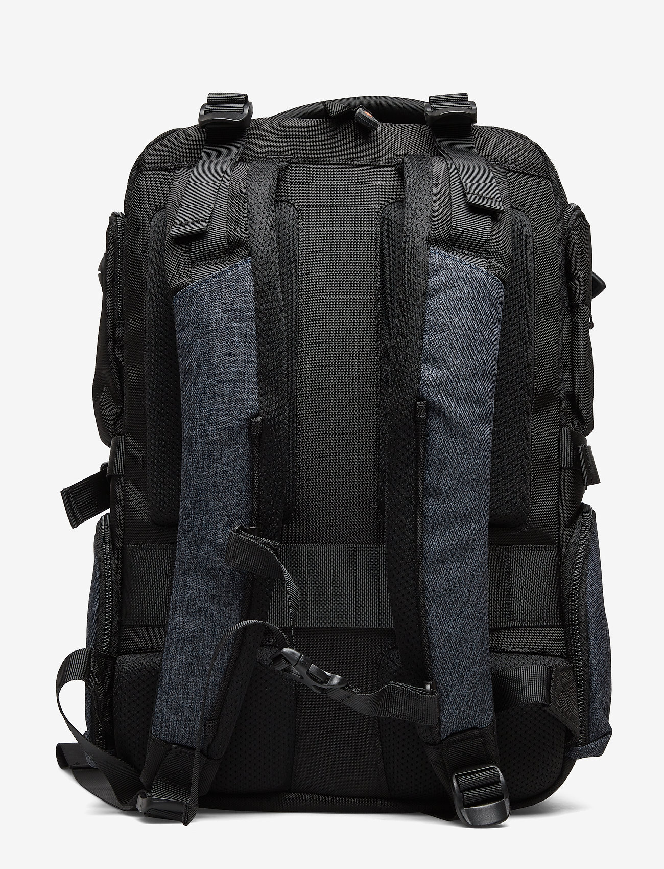 overnight backpacks