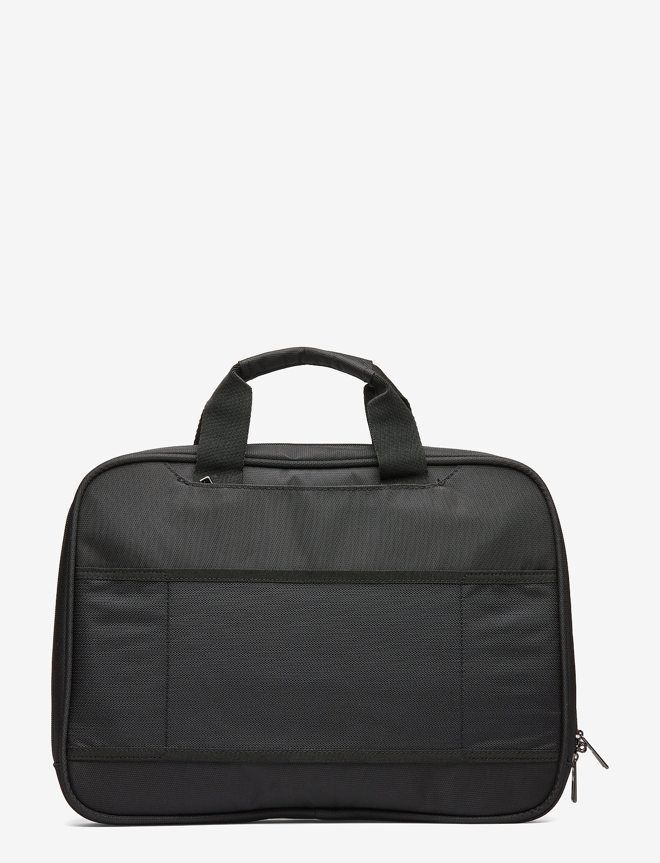 samsonite shuttle laptop briefcase