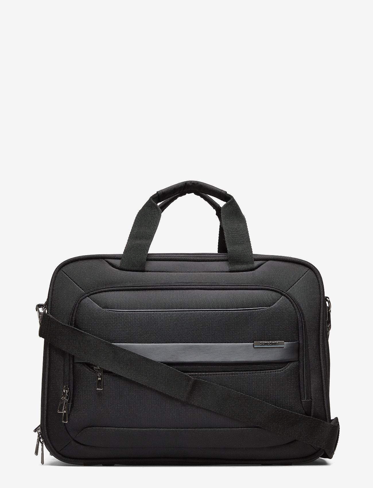 bailhandle samsonite