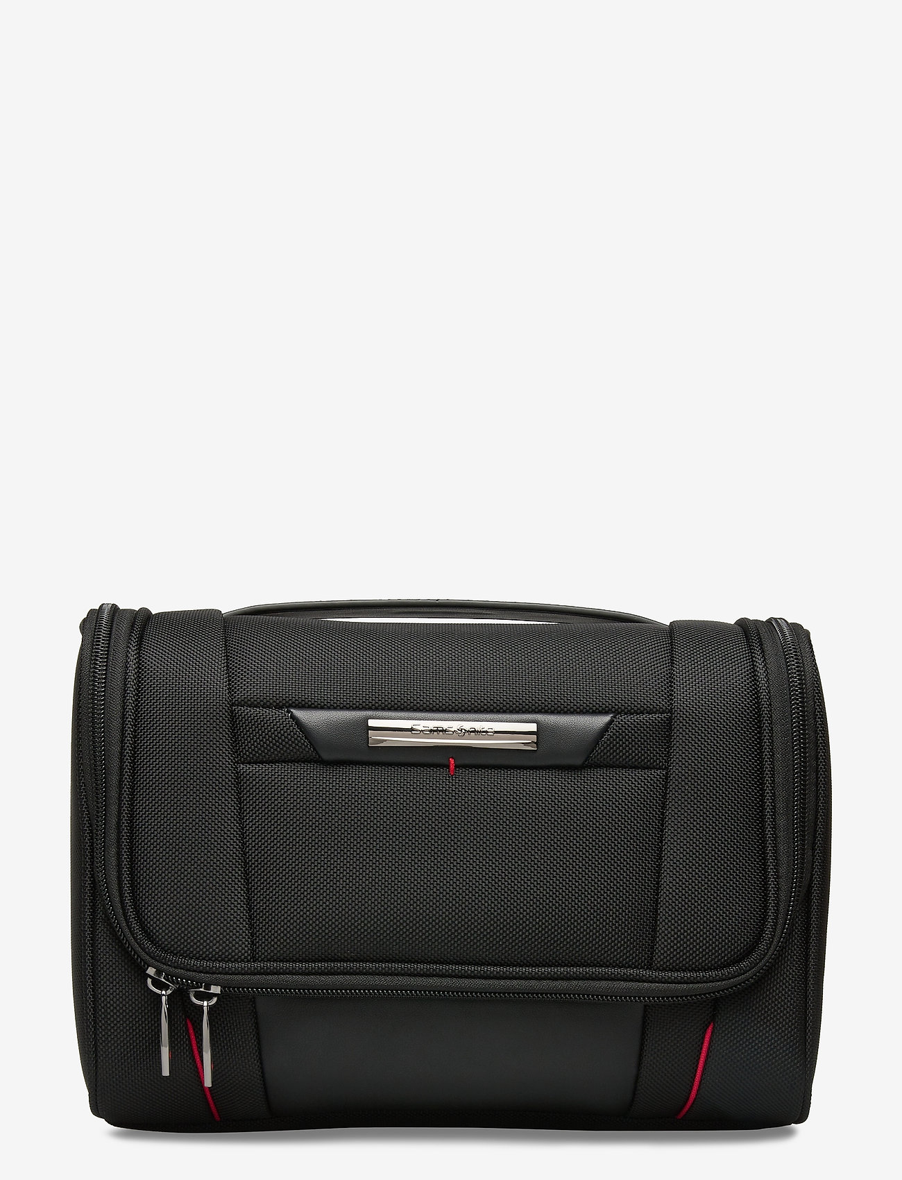 samsonite toiletry kit bag