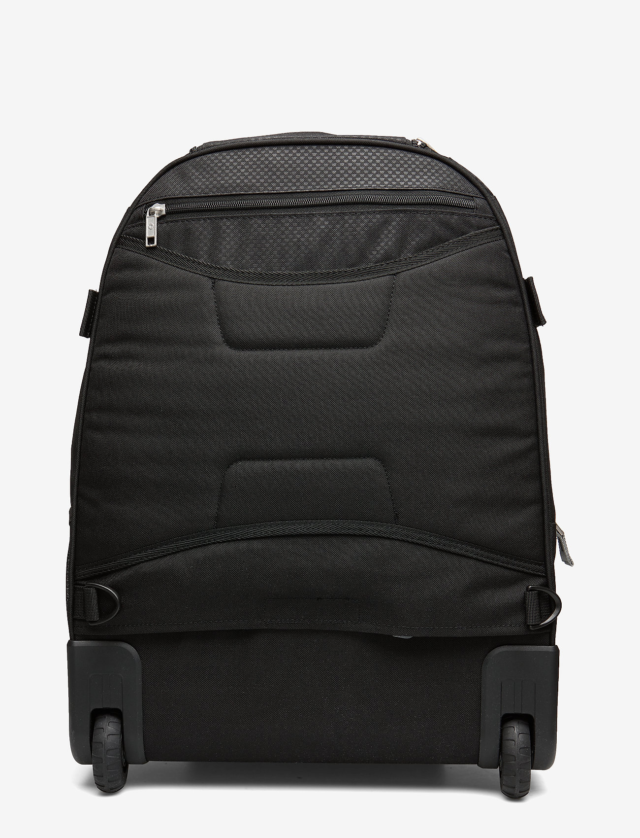 Samsonite Sonora Laptop Backpack/wheels