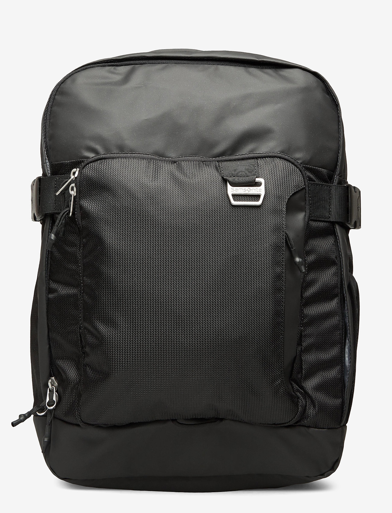 Samsonite Midtown Laptop Backpack L Exp (Black) 999 kr