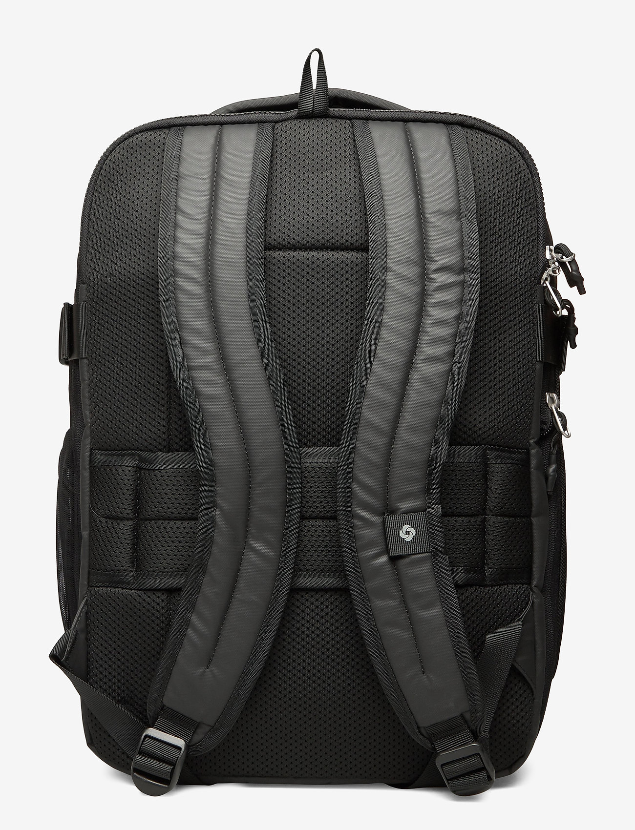 samsonite laptop backpack l