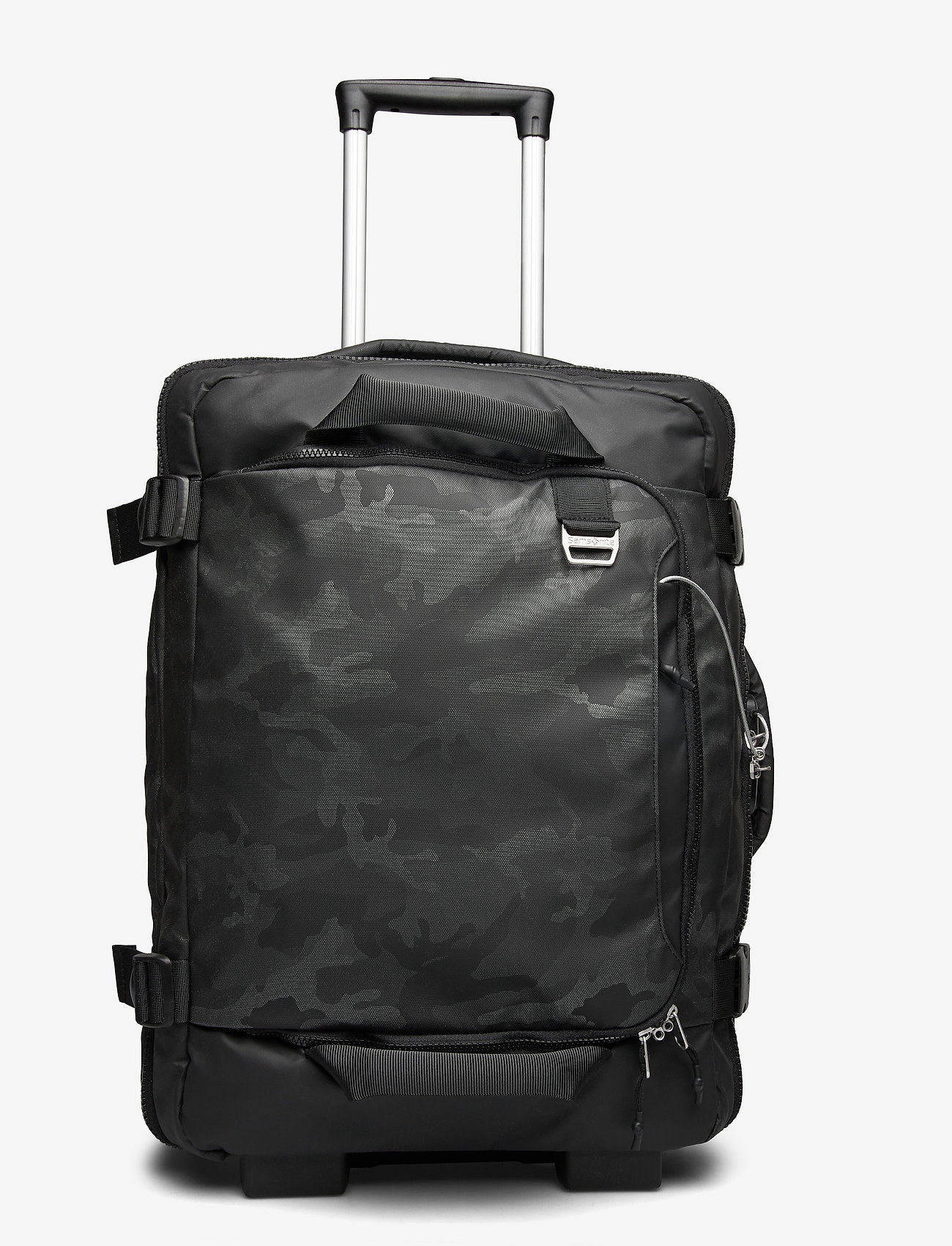 Samsonite Midtown Duffel/wh 55 (Camo Grey) 1299 kr