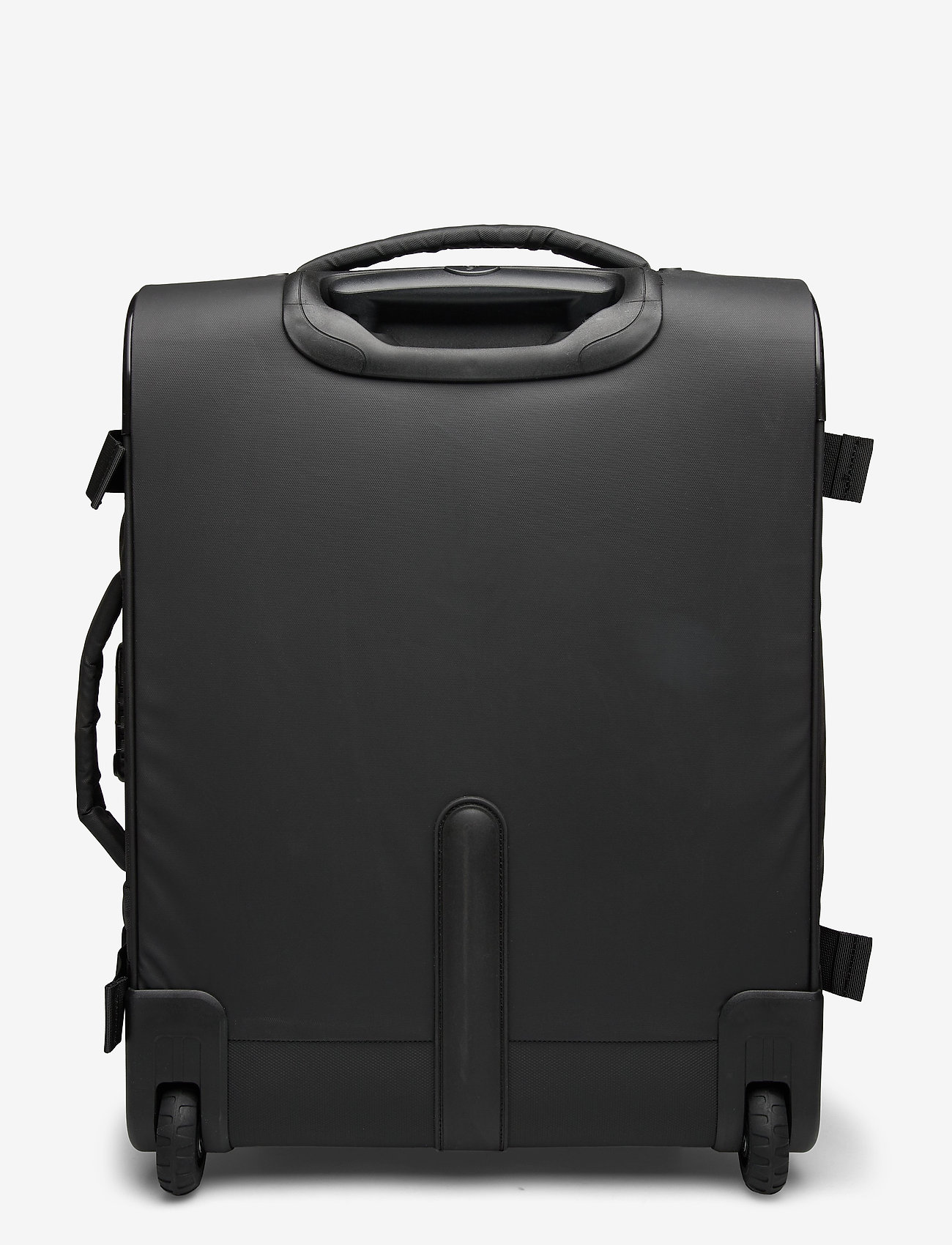 Samsonite Midtown Duffel/wh 55 (Camo Grey) 1299 kr