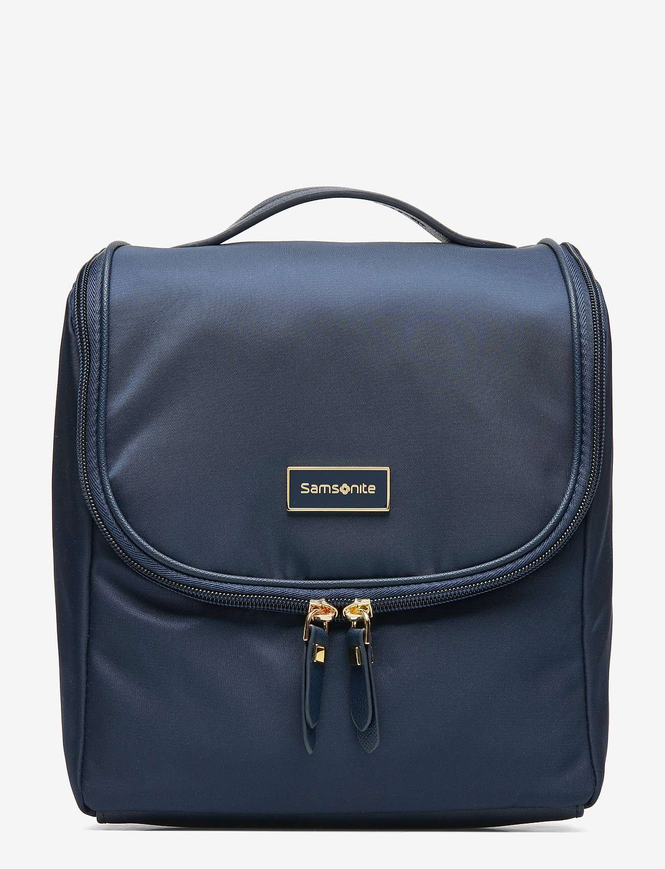 Samsonite Karissa Cosmetic Case (Dark Navy) 381.65 kr