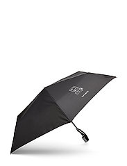 Karissa Umbrellas Auto 