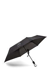 Karissa Umbrellas Auto 