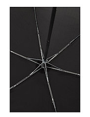 Karissa Umbrellas Auto 