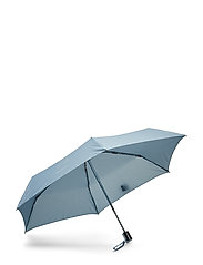 Karissa Umbrellas Auto 