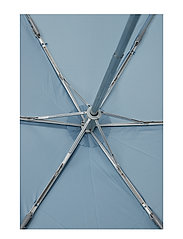 Karissa Umbrellas Auto 