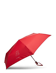 Karissa Umbrellas Auto 