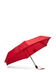 Karissa Umbrellas Auto 