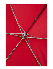 Karissa Umbrellas Auto 