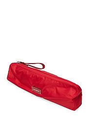 Karissa Umbrellas Auto 