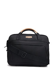 samsonite spark shoulder bag