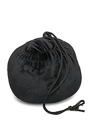 Comfort Travelling Memory Foam Pillow 