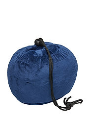 Comfort Travelling Memory Foam Pillow 