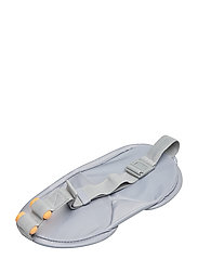 Comfort Travelling Eye Mask And Earplugs 