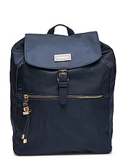 samsonite karissa backpack