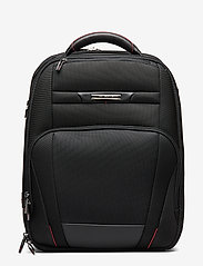 pro dlx 5 backpack