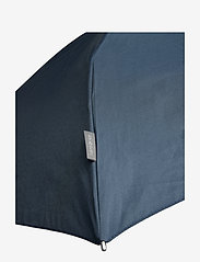 Samsonite - Alu Drop S 3 Sect. Manual Flat - paraplyer - indigo blue - 2