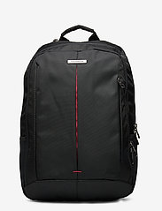 Guardit 2.0 Laptop Backpack 15,6