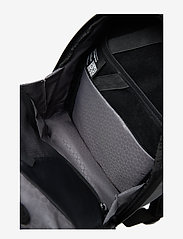 samsonite small city backpack