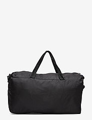 Samsonite - Packing Accessories - Foldable Duffle - weekend bags - black - 2