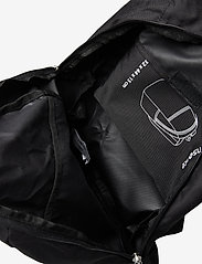 samsonite foldable backpack