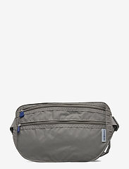 samsonite bum bag