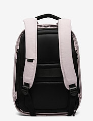 samsonite securipak s