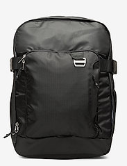 samsonite backpack bags