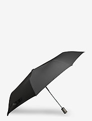 Samsonite - Rain Pro 3 Sect Auto - paraplyer - black - 0