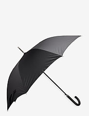 samsonite rain pro