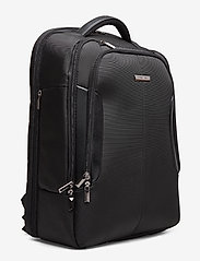 samsonite xbr 17