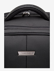 samsonite xbr 17