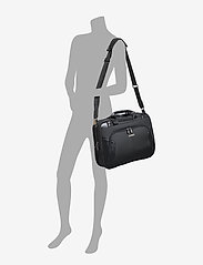 Samsonite Xbr Bailhandle 2c 15,6 