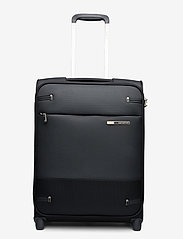 samsonite base boost