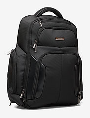 samsonite xbr laptop backpack 3v 15.6