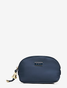 samsonite cosmetic bag