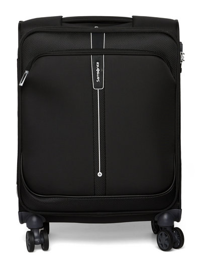 samsonite 1000547