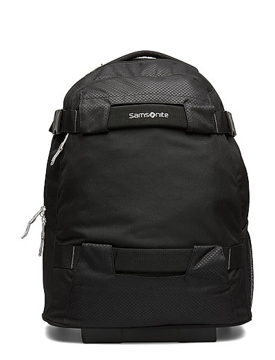 Samsonite backpack 30l Clearance