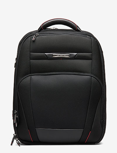 samsonite backpack 30l