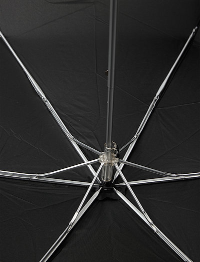 samsonite rain pro 3