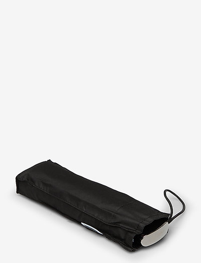 samsonite rain pro 3