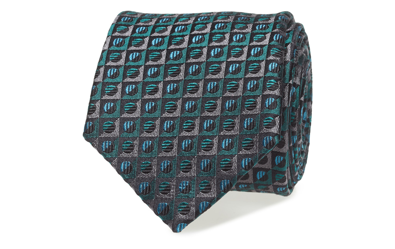 Ties 7cmT279dark 7cmT279dark Ties GreenSand Ties 7cmT279dark GreenSand GreenSand sQhdxtrC